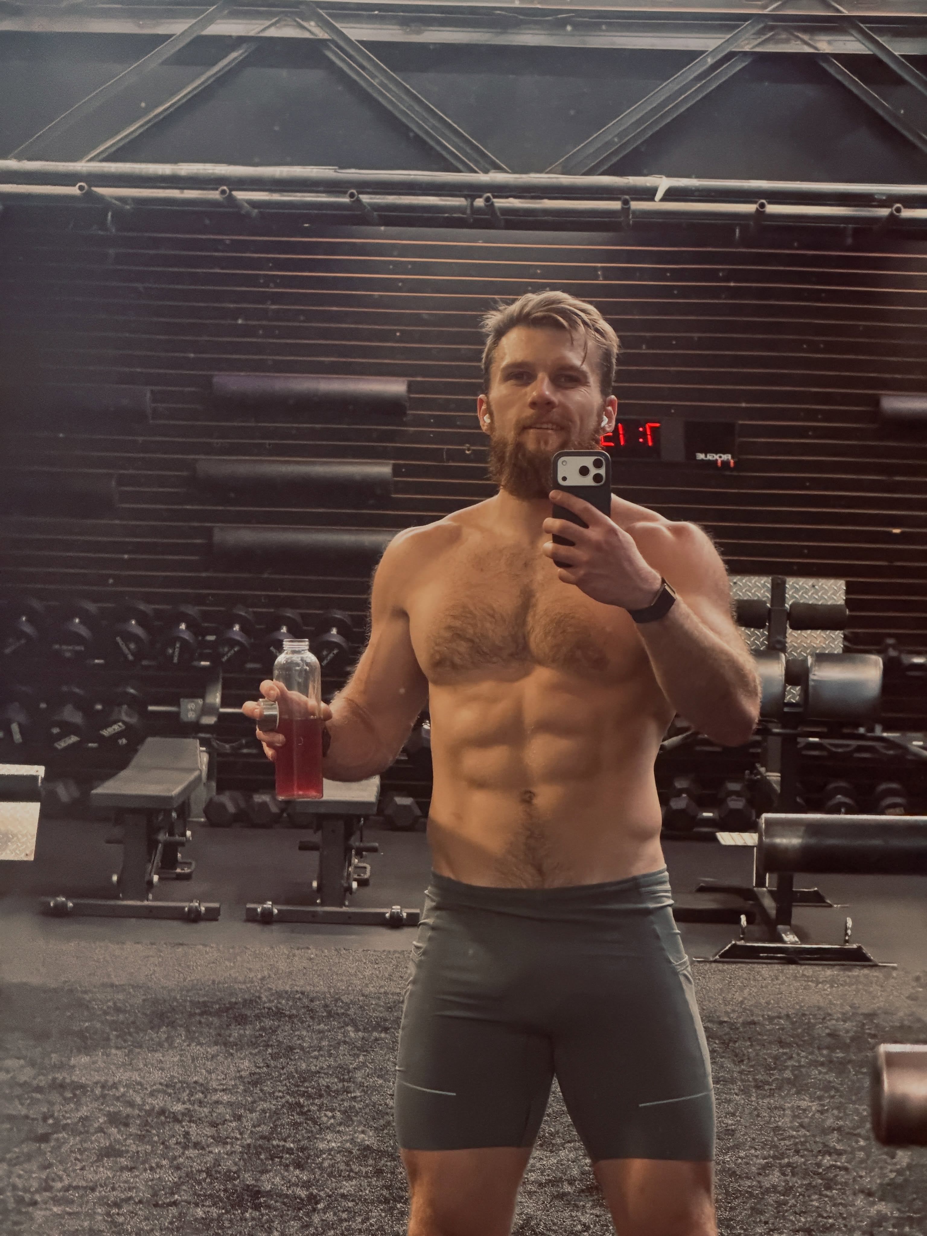 Instagram carousel from @bradymwilson: you cannot change yesterday, focus on the next move.