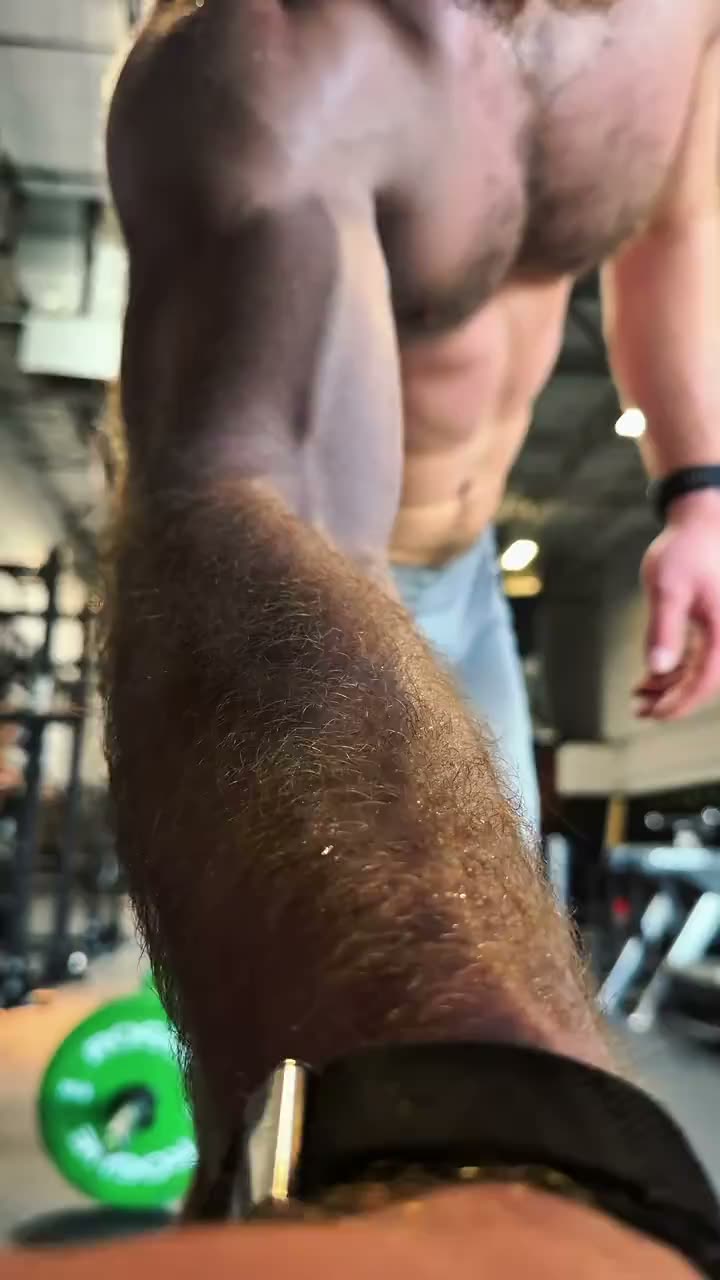 Instagram reel from @bradymwilson.