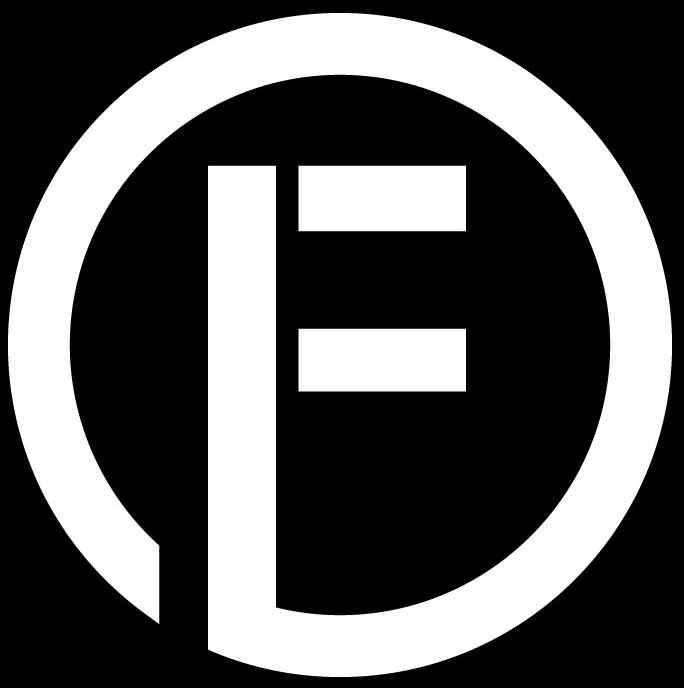 join the club ⤴︎